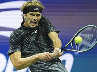 ATP announces investigation in...